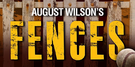 Fences Header.jpeg