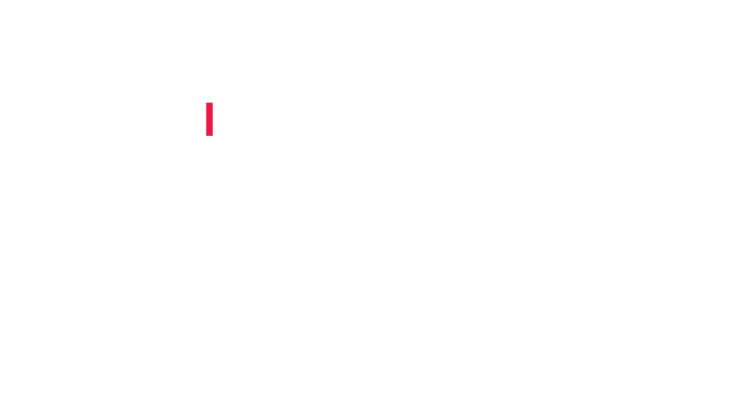 ox-animation.gif