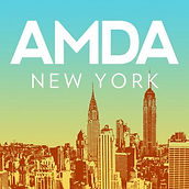 AMDA NY LOGO.jpeg
