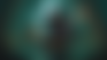 Reclaiming the “Witch” Narrative—With a Personal Twist