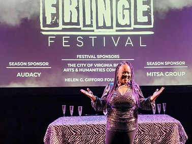 fringe festival.jpeg