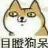 WechatIMG30.jpeg