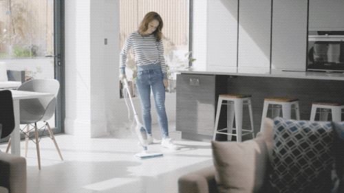 640 (1).gif