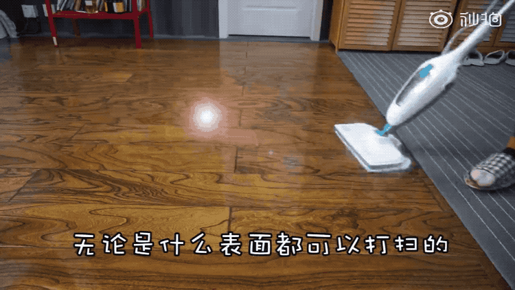 2018-12-19 12_24_57.gif