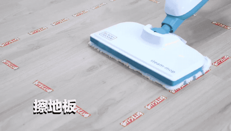 3.gif