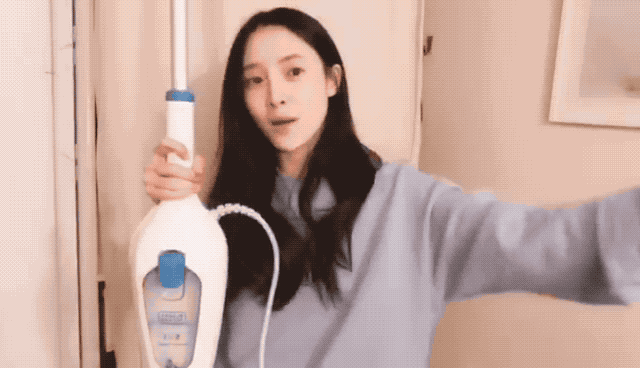 3.gif