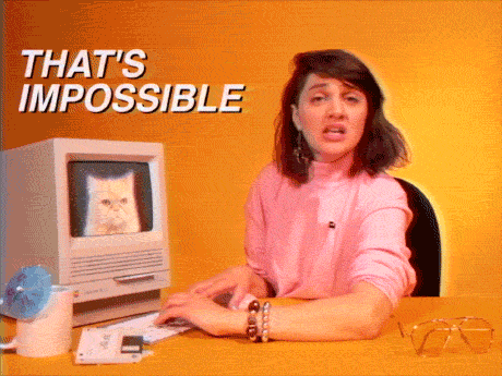 0 (2).gif