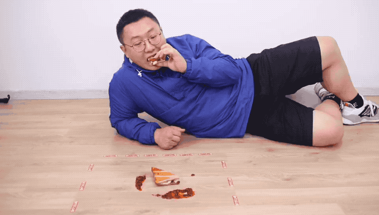 2.gif