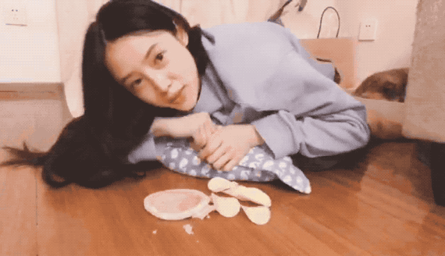 1.gif