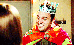 0 (4).gif