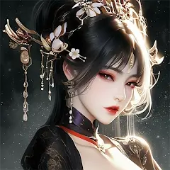 三國格子爭奪戰月卡包