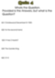 Quiz 4 .jpeg
