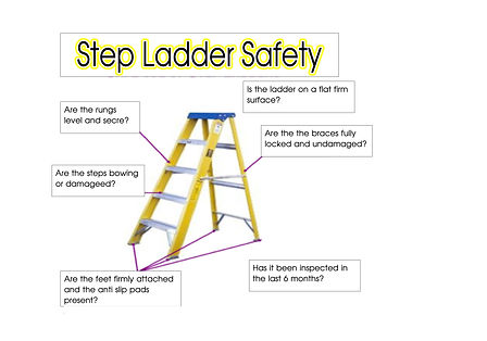 Ladder safty image.jpeg