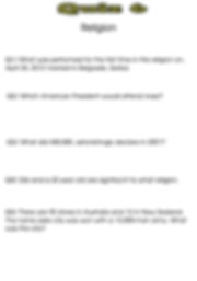 Quiz 6 .jpeg