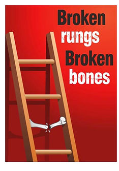 broken rungs.jpeg