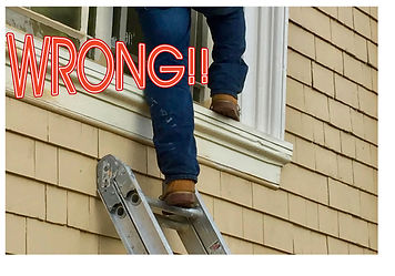 WRONG!!.jpeg