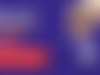 Why Hiring a Local Locksmith in Killeen, TX Is the Smartest Choice