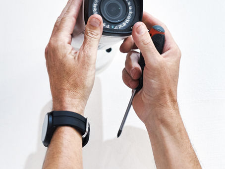 Selecting the Best dallas locksmith: Important Things to Take Into Account