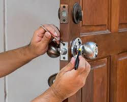 Expert Access Control System Installation in Waco