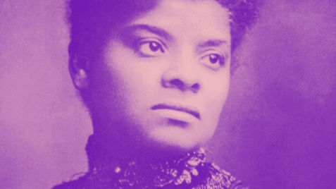 CBHX Canadian Black History Experience is an Immersive Multimedia Show celebrating the Black Canadian Trailblazers lives, legacy and accomplishments.