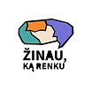 atsisiųsti (2).png
