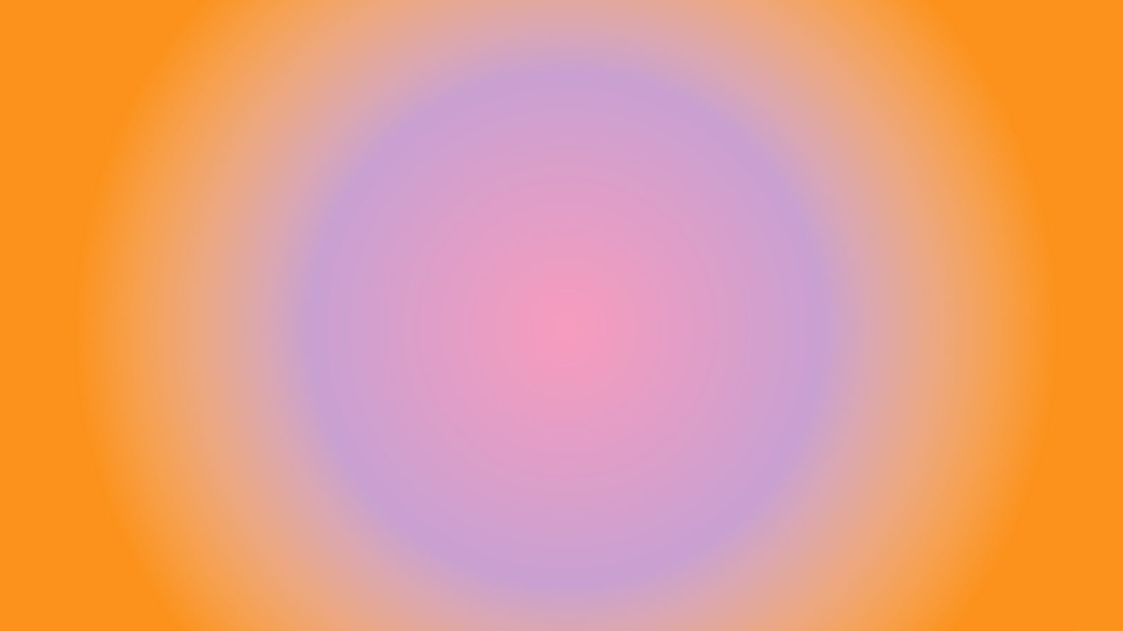 SKATE JAM BUDAPEST ÓRAREND (5).png