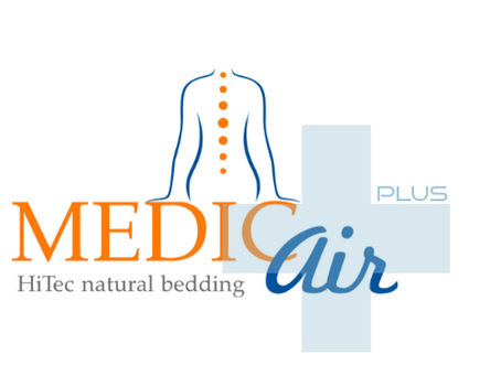 MEDICAIR PLUS