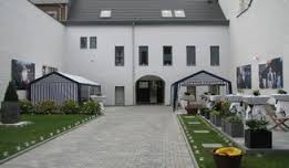 nr 5 luik