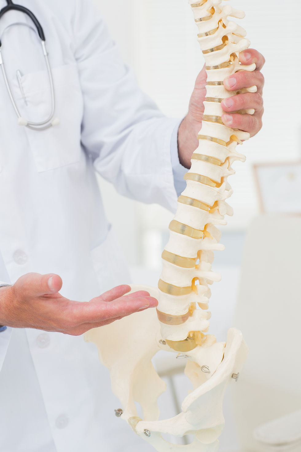 iStock-471557558.jpg