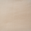 Thumbnail: Slopen NAKA Katoen (2 st.) - 60 x 70