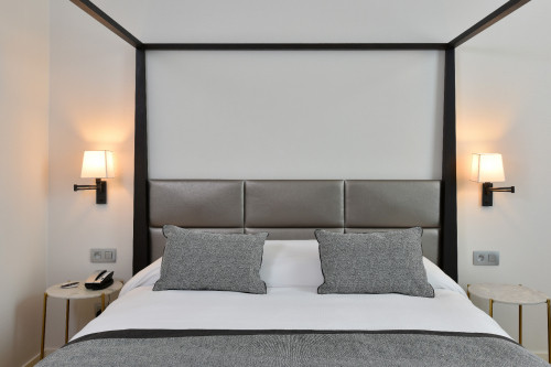 11225-MGH 4 ROOMS GREAT SUP 13.jpg