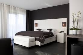 Hotel Montreal