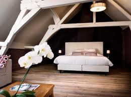 Ganda Rooms & Suites