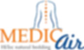 LOGO_Medicair.jpeg