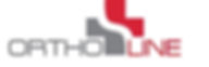 Logo_Ortho.jpeg