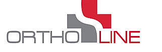 Logo_Ortho.jpeg
