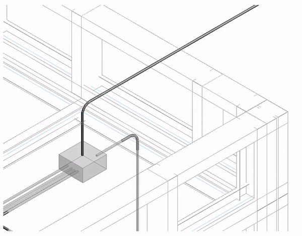 06.gif