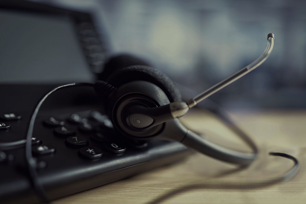 Call Center Headset_edited.jpg