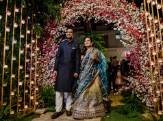 Sangeet-462.jpg