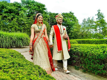 106877-023_POOJA-SACHIN-orig.jpeg