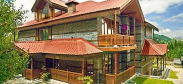 ShivAdya-Resort.webp