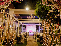 Sangeet-56.jpg