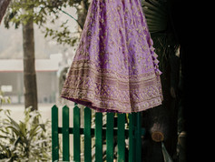 HS_26354.jpg