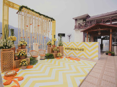 IP-M&A-HALDI (32).jpg