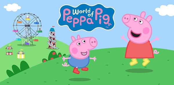 peppa pig header.jpg