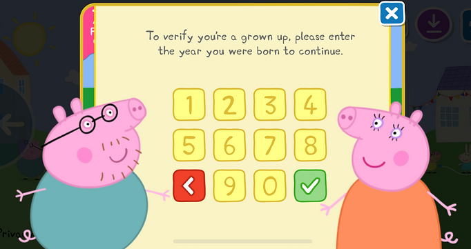 peppa parental gate.png