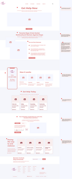 wireframe 3.png