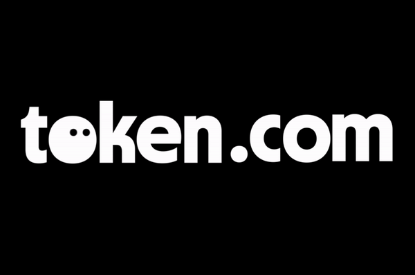 ezgif.com-video-to-gif-converted (4).gif
