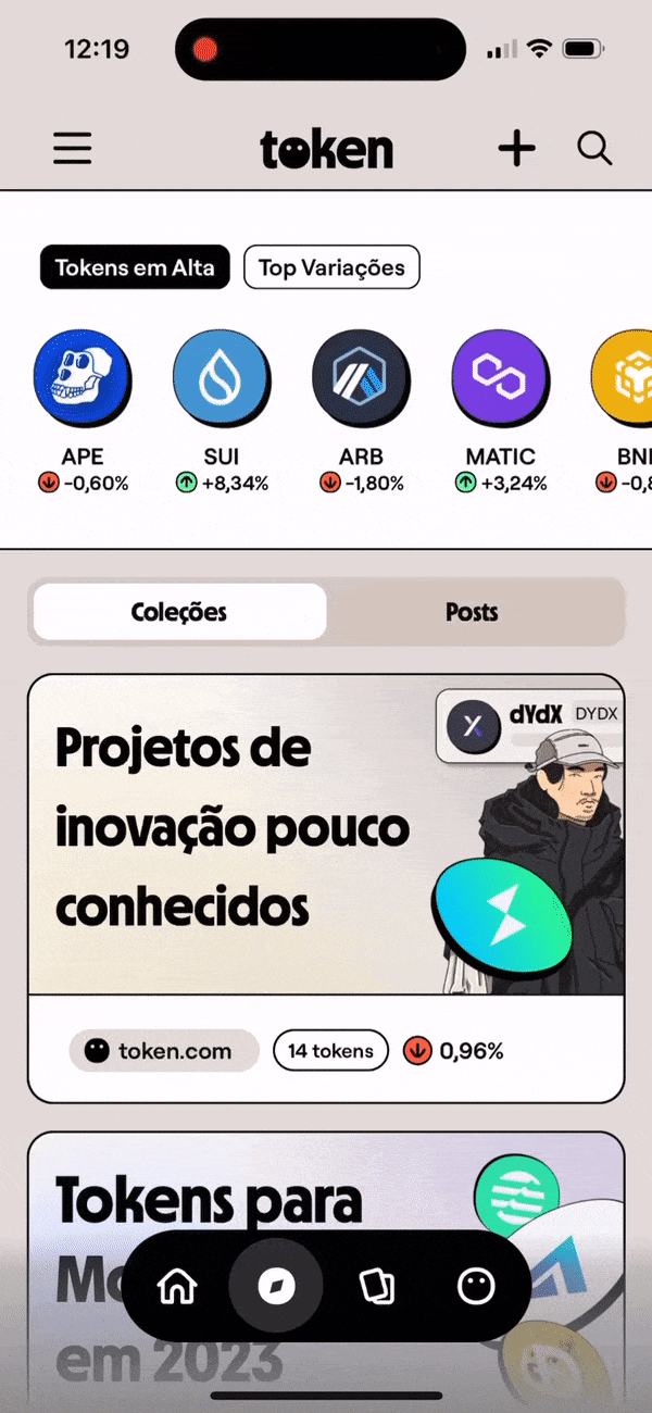 ezgif.com-optimize.gif