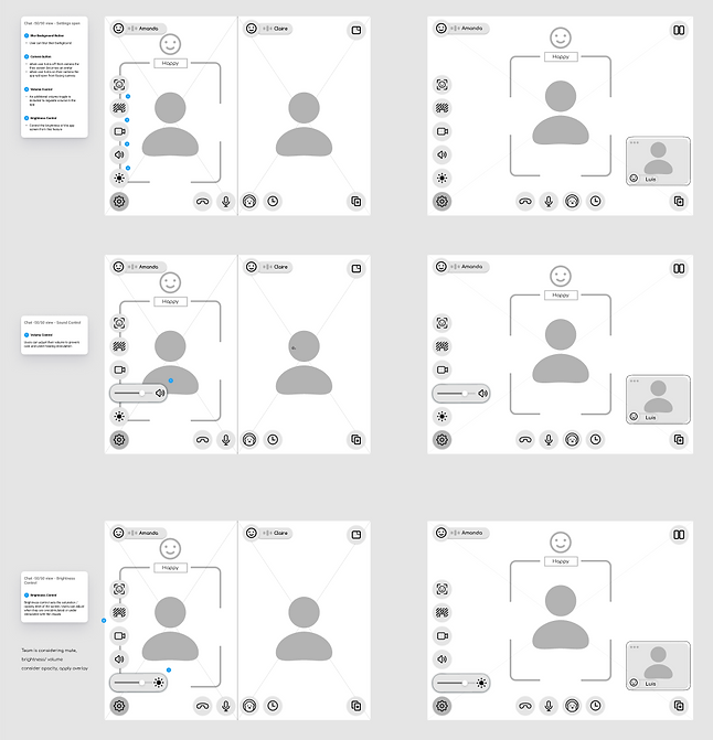asd wireframe.png